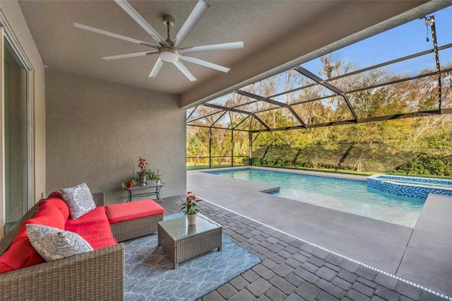 7284 GREAT EGRET BOULEVARD, Sarasota, FL 34241