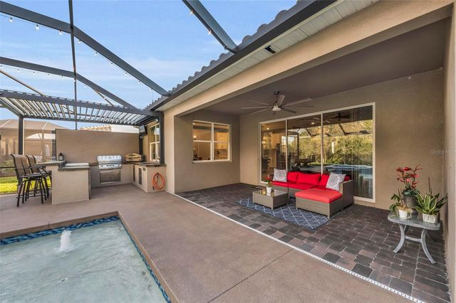 7284 GREAT EGRET BOULEVARD, Sarasota, FL 34241