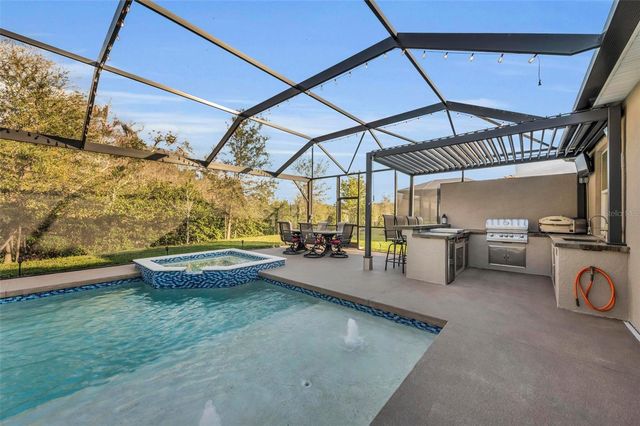 7284 GREAT EGRET BOULEVARD, Sarasota, FL 34241