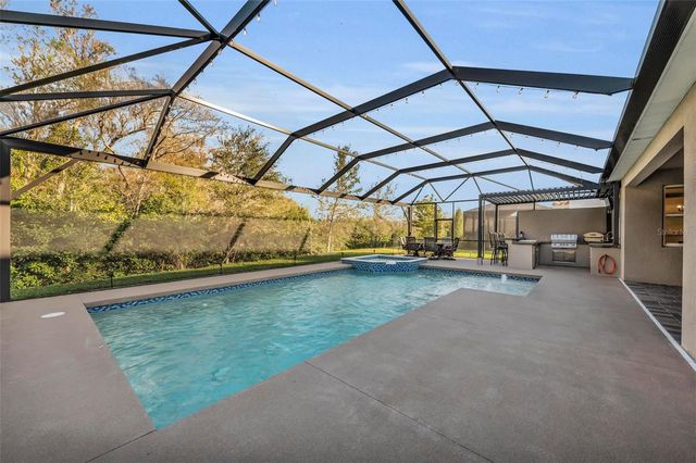 7284 GREAT EGRET BOULEVARD, Sarasota, FL 34241