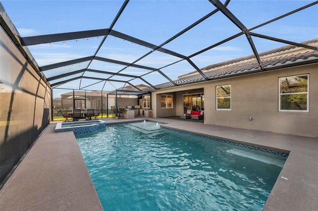 7284 GREAT EGRET BOULEVARD, Sarasota, FL 34241