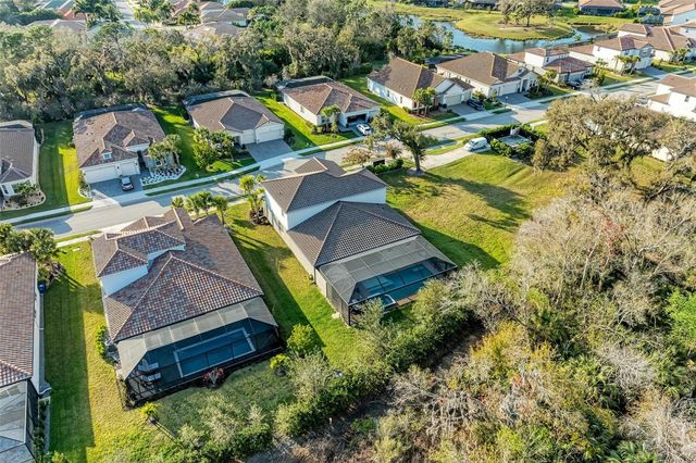 7284 GREAT EGRET BOULEVARD, Sarasota, FL 34241