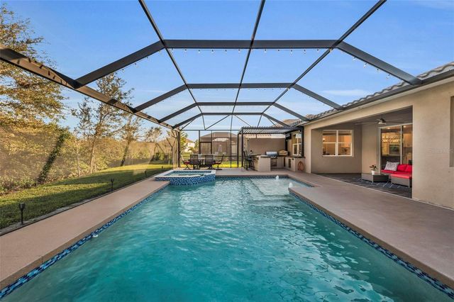 7284 GREAT EGRET BOULEVARD, Sarasota, FL 34241