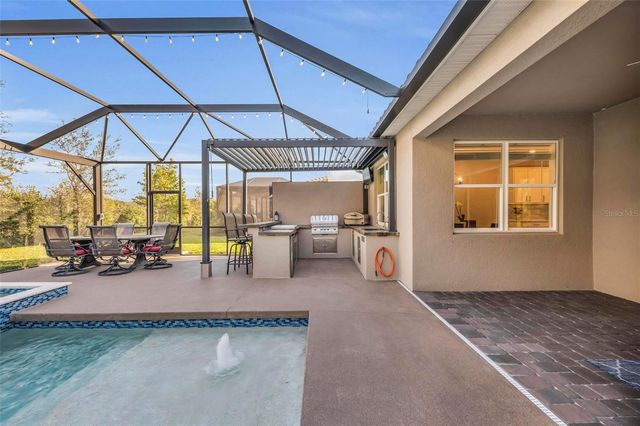 7284 GREAT EGRET BOULEVARD, Sarasota, FL 34241