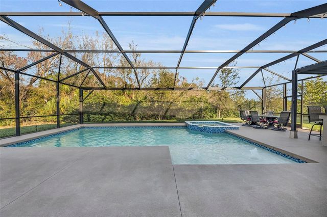 7284 GREAT EGRET BOULEVARD, Sarasota, FL 34241
