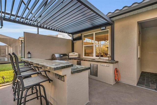 7284 GREAT EGRET BOULEVARD, Sarasota, FL 34241