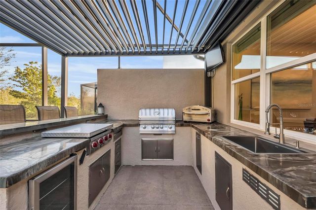 7284 GREAT EGRET BOULEVARD, Sarasota, FL 34241