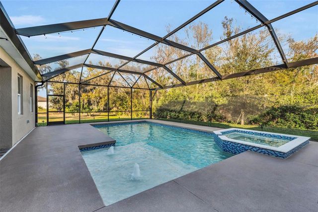 7284 GREAT EGRET BOULEVARD, Sarasota, FL 34241