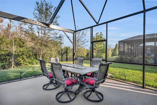 7284 GREAT EGRET BOULEVARD, Sarasota, FL 34241