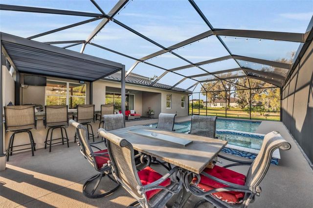 7284 GREAT EGRET BOULEVARD, Sarasota, FL 34241