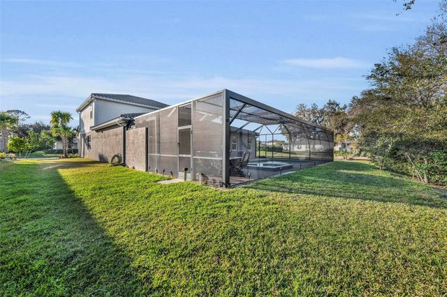 7284 GREAT EGRET BOULEVARD, Sarasota, FL 34241