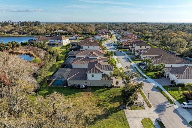 7284 GREAT EGRET BOULEVARD, Sarasota, FL 34241