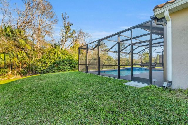 7284 GREAT EGRET BOULEVARD, Sarasota, FL 34241