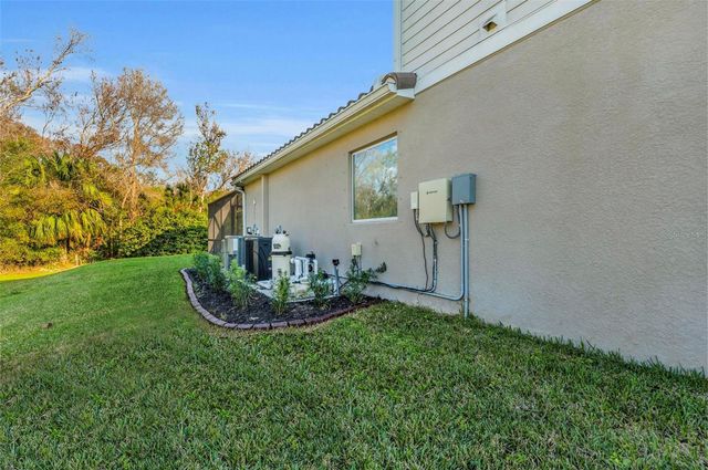 7284 GREAT EGRET BOULEVARD, Sarasota, FL 34241