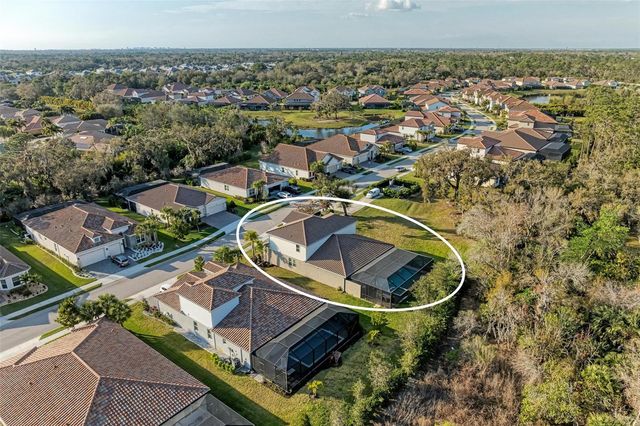 7284 GREAT EGRET BOULEVARD, Sarasota, FL 34241