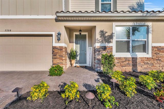 7284 GREAT EGRET BOULEVARD, Sarasota, FL 34241