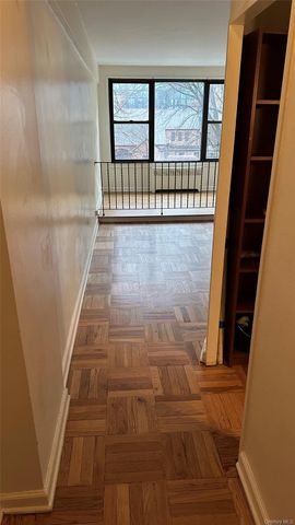 98-10 64th Avenue 3J, Rego Park, NY 11374