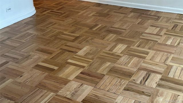 98-10 64th Avenue 3J, Rego Park, NY 11374