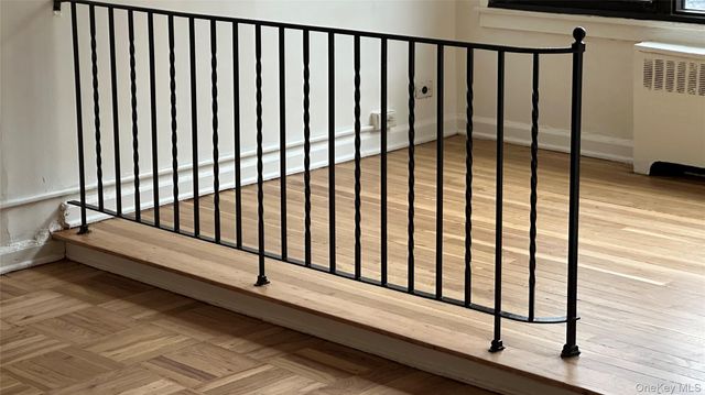 98-10 64th Avenue 3J, Rego Park, NY 11374