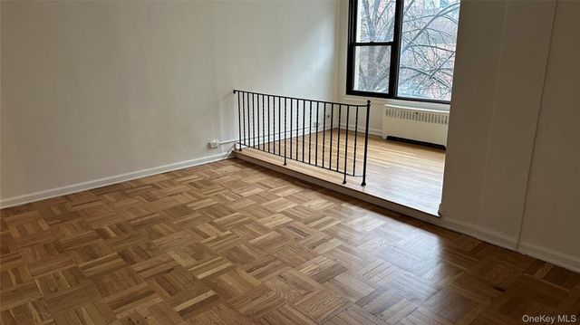 98-10 64th Avenue 3J, Rego Park, NY 11374