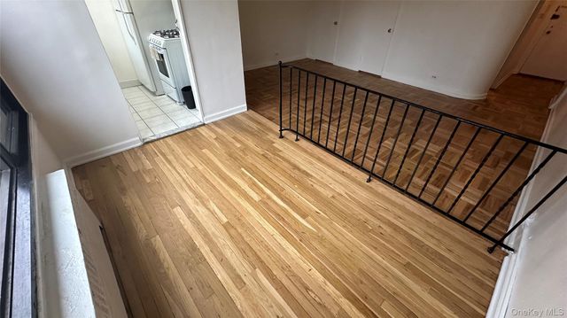 98-10 64th Avenue 3J, Rego Park, NY 11374