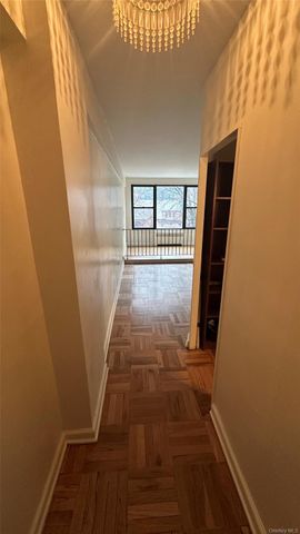 98-10 64th Avenue 3J, Rego Park, NY 11374