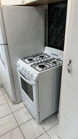 98-10 64th Avenue 3J, Rego Park, NY 11374