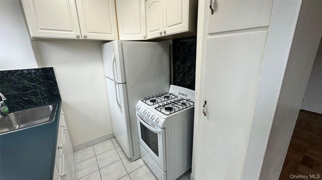 98-10 64th Avenue 3J, Rego Park, NY 11374