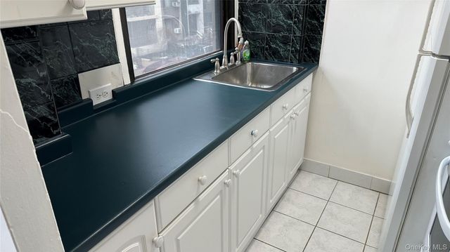 98-10 64th Avenue 3J, Rego Park, NY 11374