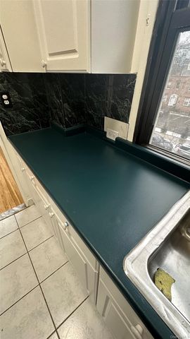 98-10 64th Avenue 3J, Rego Park, NY 11374