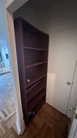 98-10 64th Avenue 3J, Rego Park, NY 11374