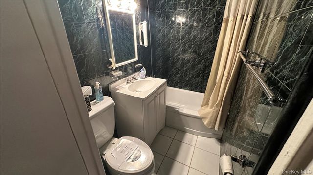 98-10 64th Avenue 3J, Rego Park, NY 11374