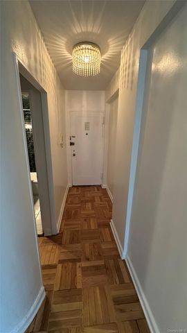 98-10 64th Avenue 3J, Rego Park, NY 11374