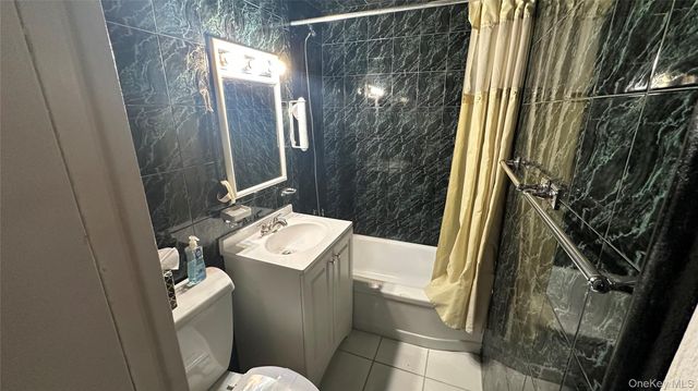 98-10 64th Avenue 3J, Rego Park, NY 11374