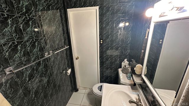 98-10 64th Avenue 3J, Rego Park, NY 11374