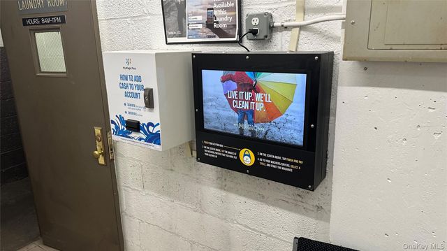 98-10 64th Avenue 3J, Rego Park, NY 11374