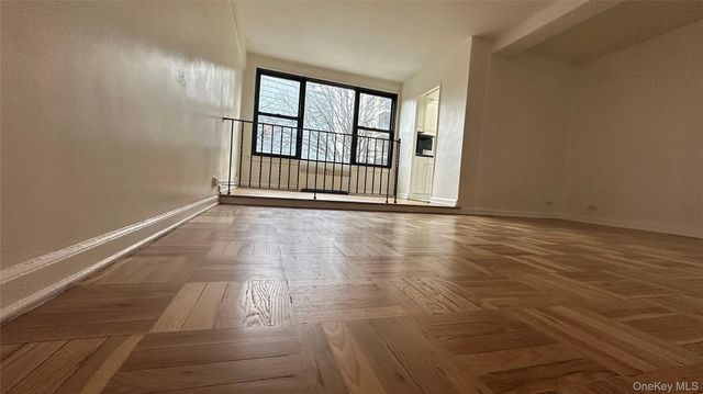 98-10 64th Avenue 3J, Rego Park, NY 11374