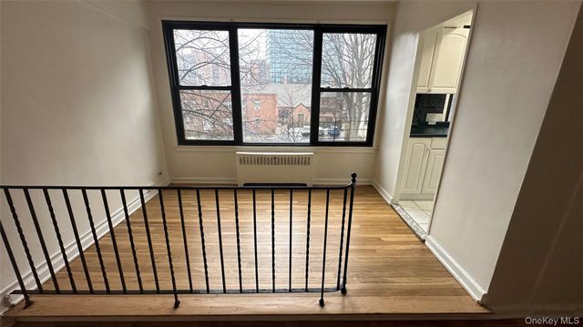 98-10 64th Avenue 3J, Rego Park, NY 11374