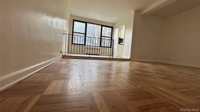 98-10 64th Avenue 3J, Rego Park, NY 11374