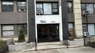 98-10 64th Avenue 3J, Rego Park, NY 11374