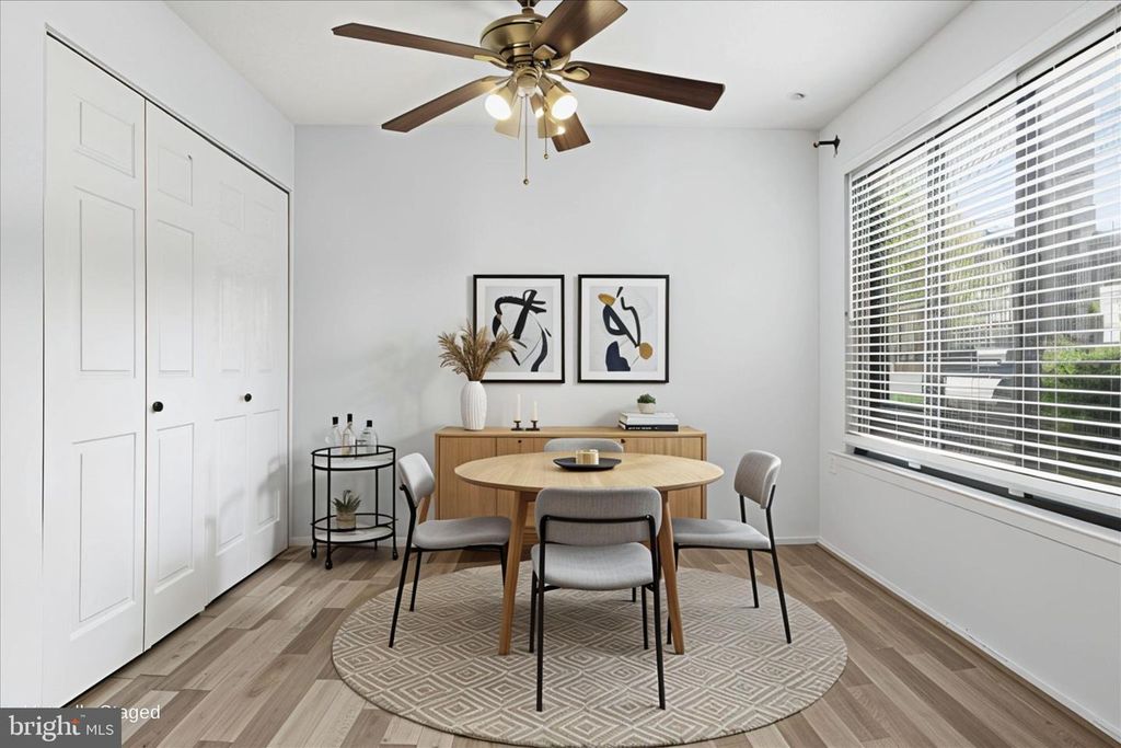 Image 16 of property listing at 7818 HANOVER PKWY #101, Greenbelt, MD 20770