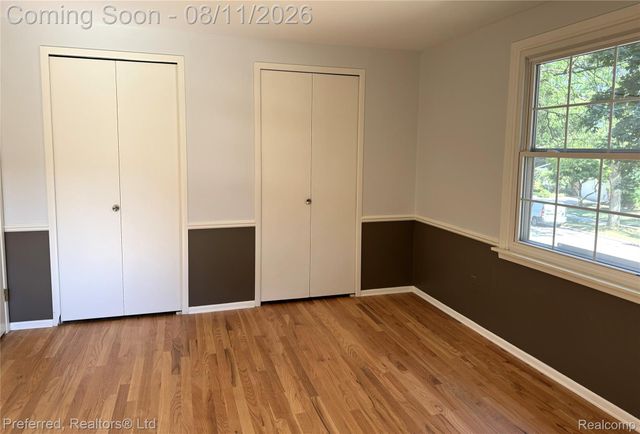 1684 Lexington Street, Plymouth, MI 48170