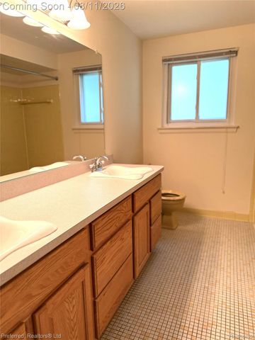 1684 Lexington Street, Plymouth, MI 48170