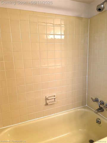 1684 Lexington Street, Plymouth, MI 48170