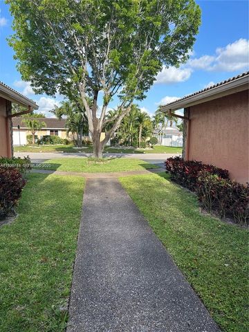 3030 NW 116th Ave, Coral Springs, FL 33065