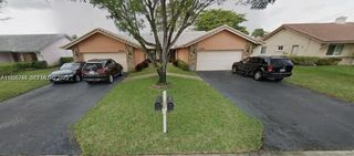 3030 NW 116th Ave, Coral Springs, FL 33065
