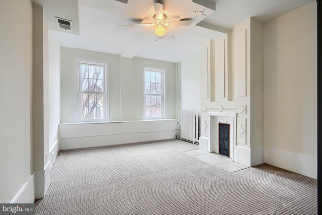 2123 E FAIRMOUNT AVE, Baltimore, MD 21231