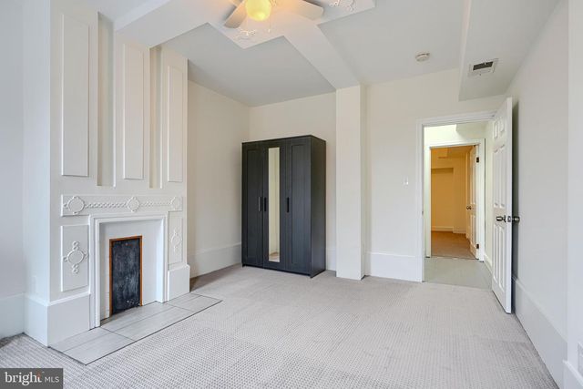 2123 E FAIRMOUNT AVE, Baltimore, MD 21231