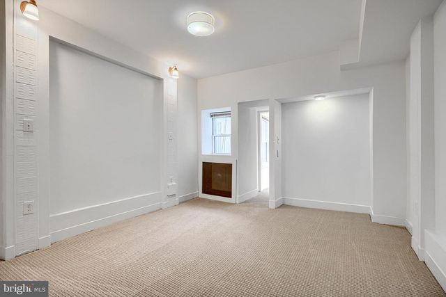 2123 E FAIRMOUNT AVE, Baltimore, MD 21231