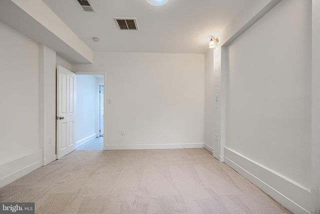 2123 E FAIRMOUNT AVE, Baltimore, MD 21231